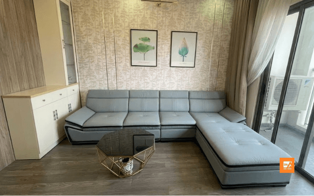 Sofa chỉnh điện cấu tạo giá bán và cách chọn phù hợp 20 Mua-ghe-sofa-chinh-dien-o-dau