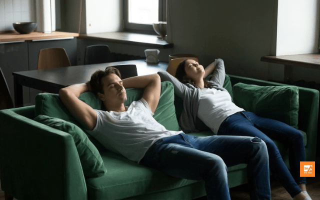 Sofa chỉnh điện cấu tạo giá bán và cách chọn phù hợp 13 Ngoi-thu-va-van-hanh-nhieu-lan-1