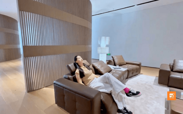 Sofa chỉnh điện cấu tạo giá bán và cách chọn phù hợp 14 Ngoi-thu-va-van-hanh-nhieu-lan