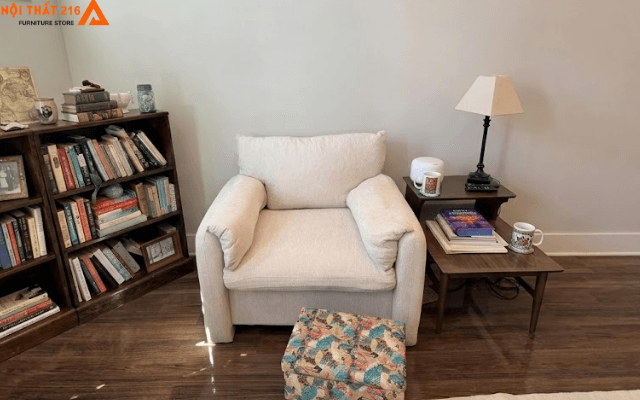 Sofa-Don-1