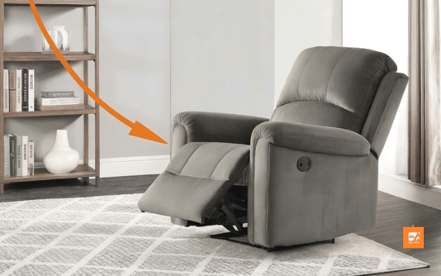 Sofa chỉnh điện cấu tạo giá bán và cách chọn phù hợp 6 Sofa-chinh-dien-phu-hop-voi-ai