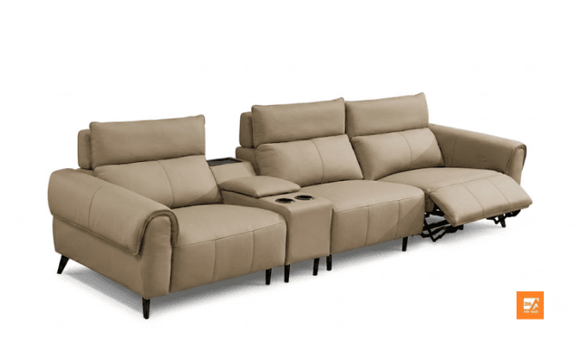 Sofa chỉnh điện cấu tạo giá bán và cách chọn phù hợp 17 Startack-N4-Lua-chon-cho-phong-khach-tong-be-kem