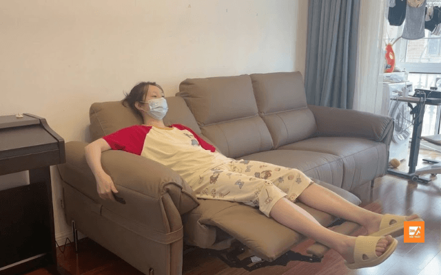 Sofa chỉnh điện cấu tạo giá bán và cách chọn phù hợp 11 Xac-dinh-so-motor-va-bo-phan-duoc-dieu-chinh