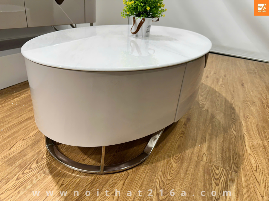 avartar-ban-tra-hien-dai-BT13-