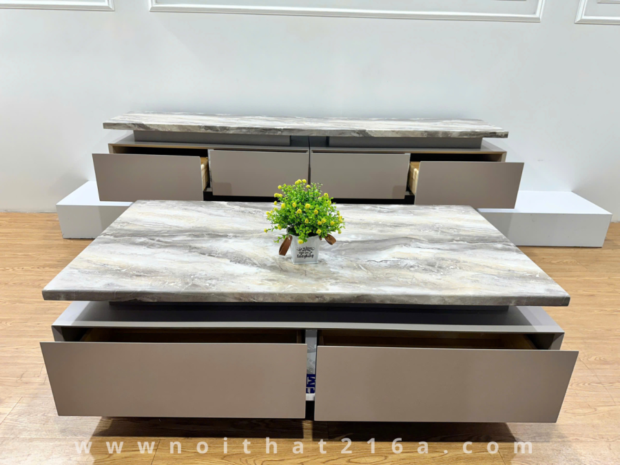 avatar-ban-tra-sofa-BT12-1