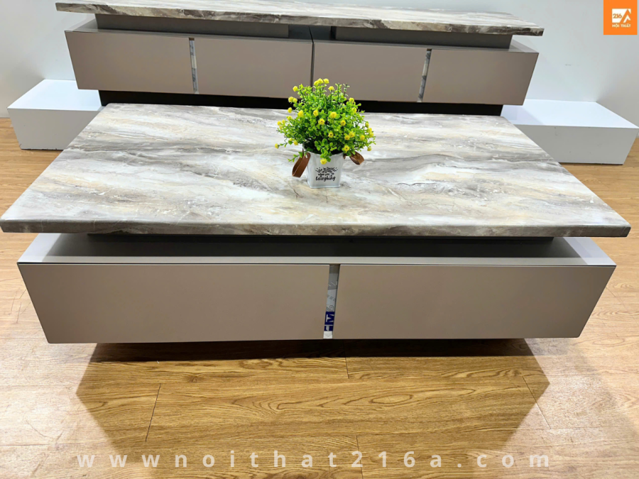 avatar-ban-tra-sofa-BT12-