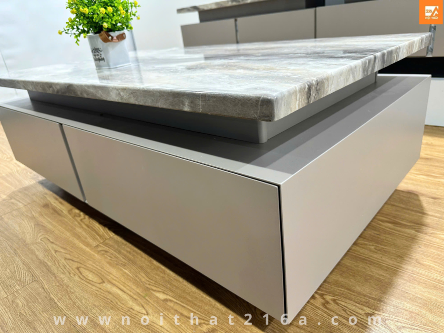 avatar-ban-tra-sofa-BT12