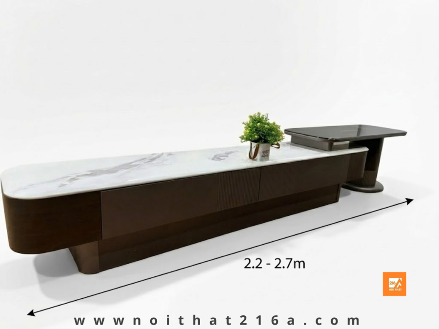 avatar-ke-ti-vi-297-6
