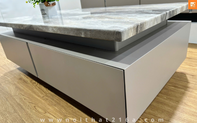 ban-tra-sofa-BT12-1