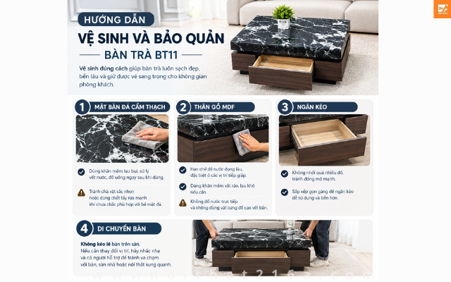 ban-tra-vuong-da-ket-hop-go-BT11-6